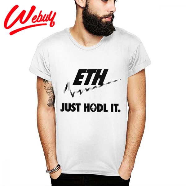 

мальчик s 6xl большого размера ethereum bitcoin просто хёдль это organnic homme для пользовательской desgin с коротким рукавом спорт толстов