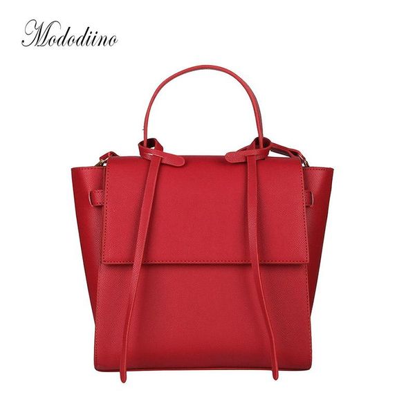 

mododiino vintage luxury handbags women bags designer large capacity totes shoulder crossbody messenger bag dnv1070