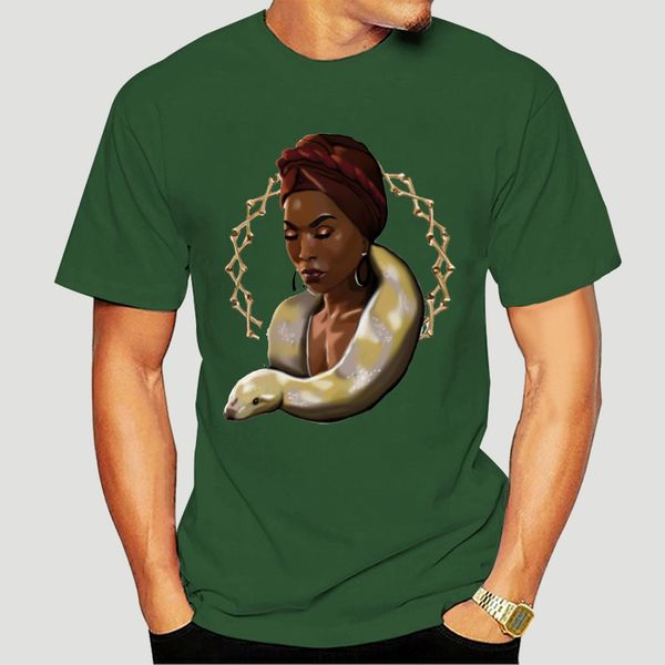 

marie laveau angela bassett angela bassett sweatshirt hoodie t shirt