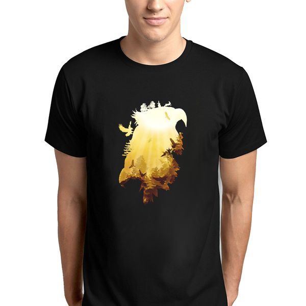 

зрители в sky harajuku футболка мужчина ullzang new tshirt эстетической hip hop tshirt мода top тройники спорт толстовка с капюшоном толстов