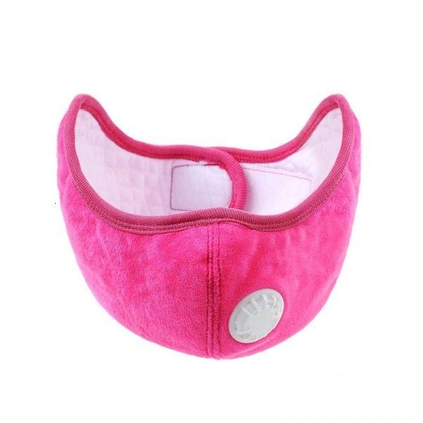 

2 in 1 face mask with ear puffes breathing valve outdoor cycling protective cotton masks washable winter warm mouth cover fy9267 5 n0xmb