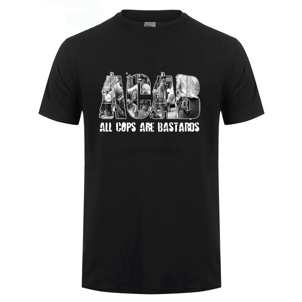 

acab all cops are bastards sport hooded sweatshirt hoodie