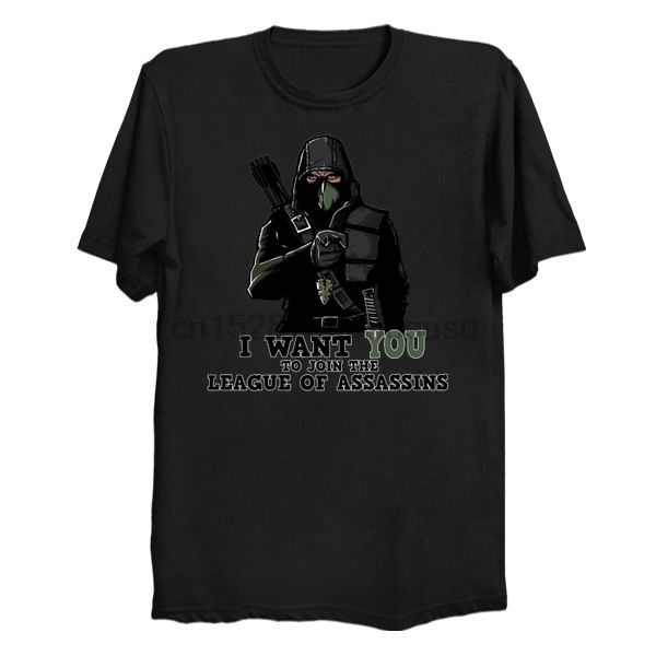 

men tshirt heir to the demon printed t-shirt tees sport hooded sweatshirt hoodie
