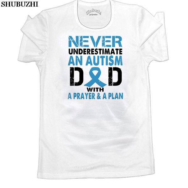 

autism dad autism awareness short sleeves new fashion men's clothing men's diy euro size sport hooded sweatshirt hoodie men t shir