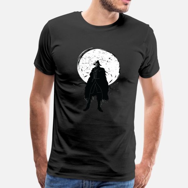 

eileen the crow - bloodborne t shirt crewneck kawaii sports tracksuit hoodie sweatshirt