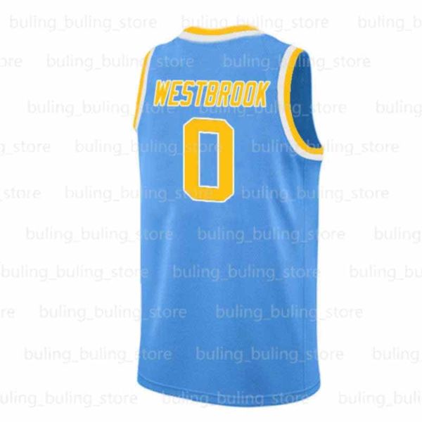 

ncaa 2022 2021 mens youth women blue college basketball jersey, Black