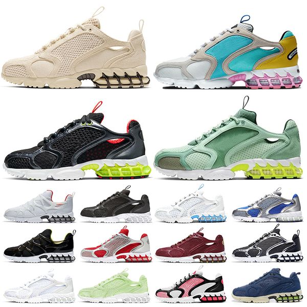 

zoom spiridon cage 2 women mens running shoes beige carnaby black red volt pistachio frost zoom 2k mens trainers sneakers