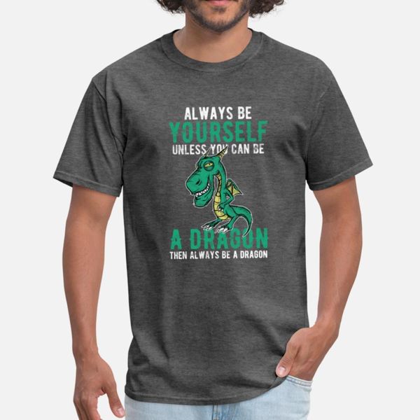 

always be дракон футболка crewneck прекрасный спортивный костюм толстовка толстовка