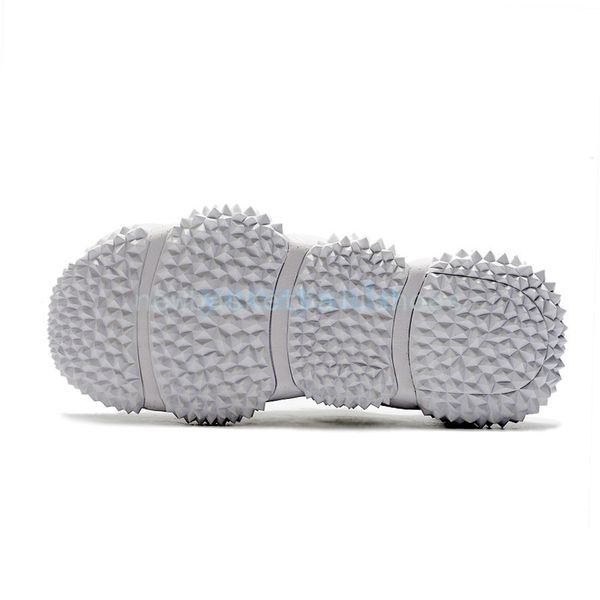 

2021 treeperi durian chunky v1 running shoes black us 8 eur 41.5 for women men