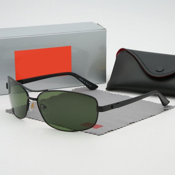 

tukxryx high-quality wholesale sunglasses europe and america retro cartoon character sunglasses manufacturers direct sales, White;black