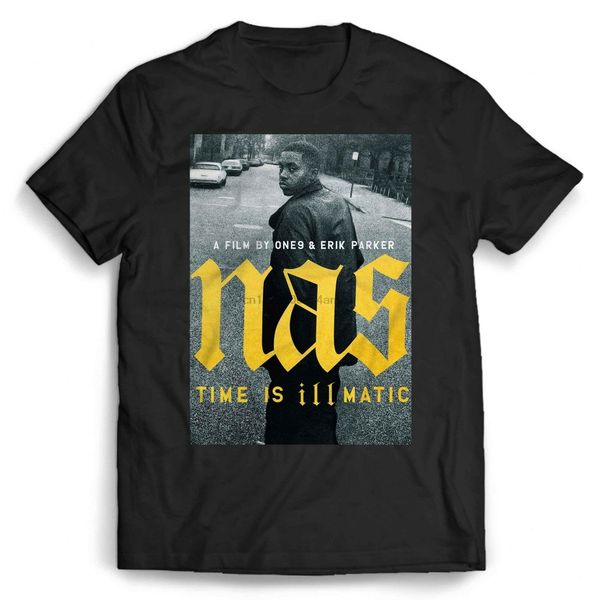 

nas nasir time is matic man hoodie designers t shirts sweatshirt