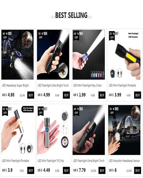 

светодиодный мини-фонарик портативный факел xpe chip алюминиевый сплав на открытом воздухе водонепроницаемый aaa аккумуляторные фонариные фо