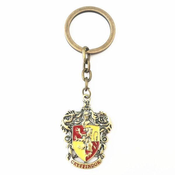 

fantasy universe hipping 50pcs a lot key chain mixing 5 styles hrhyt01, Silver