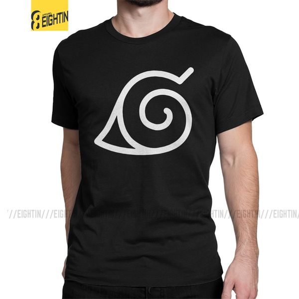 

men's naruto short sleeve shinobi akatsuki kakashi sasuke itachi manga symbol clothes plus size sport hooded sweatshirt hoodie men t sh