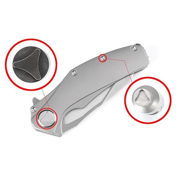 

mt custom 1:1 screwdriver set matrix delta socom mini precision scr wmtuxp xhlight