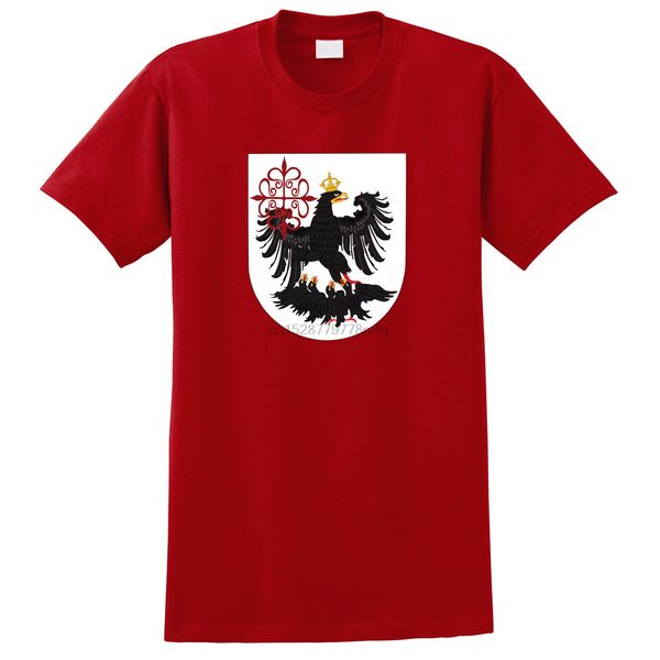 

short sleeve casual fashion buenos aires city coat of arms argentina print t shirts online sport hooded sweatshirt hoodie