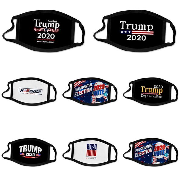 

factorylqqspm2.5 haze face anti breathing dust mouth valve er dustproof protective earhook masks cycling de xveo