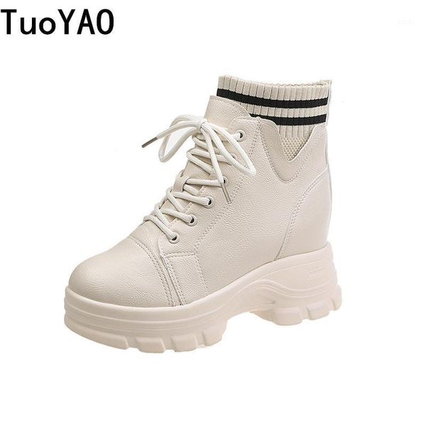 

boots women women's winter shoes woman snow black for ankle1