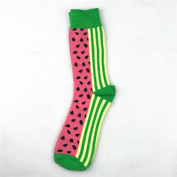 

happy british style men's pure and corn happy british style men's pure cotton cotton and sockssocks corn socks x1hbj, Black