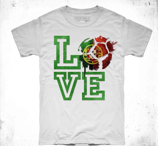 

latest o-neck sunlight men t-shirt love portogallo mondiali europei t shirt transfers sport hooded sweatshirt hoodie