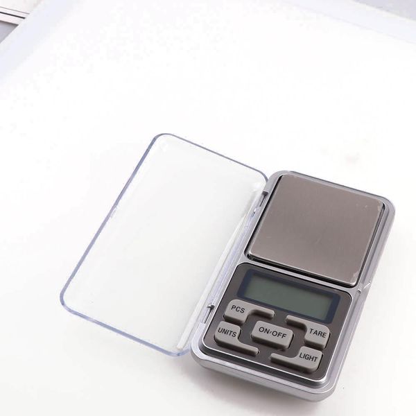 

500g 0.1g мини весы электронные весы карманные ювелирные изделия весы лабораторные весы нет батарей 500г 0.1g мини сайты чтобы купить wmtbon, Black