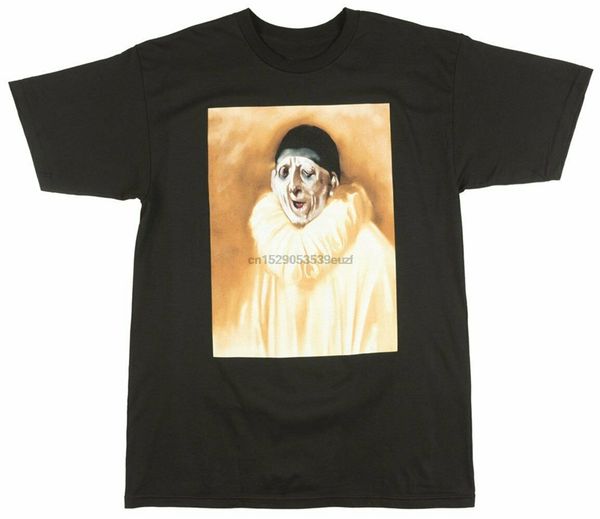 

black scale poliachi t-shirt blvck scvle style black loose size ajax funny tee shirt sport hooded sweatshirt hoodie