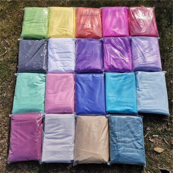 

resistance bands 5 meters high-grade imported fabrics, anti-gravity aerial yoga hammock, swing, trapeze, satin fabric, studio