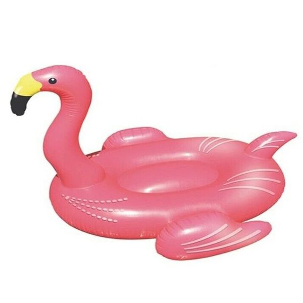 

летний бассейн надувной flamingo holder водные напитки пляж мобильный телефон cup уход floating row