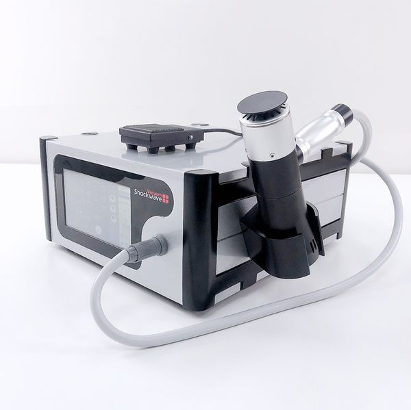 

портативный антицеллюлитный машина здоровье orthopedica acoustic radial shockwave therapy ce approved eswt ударная волна боли