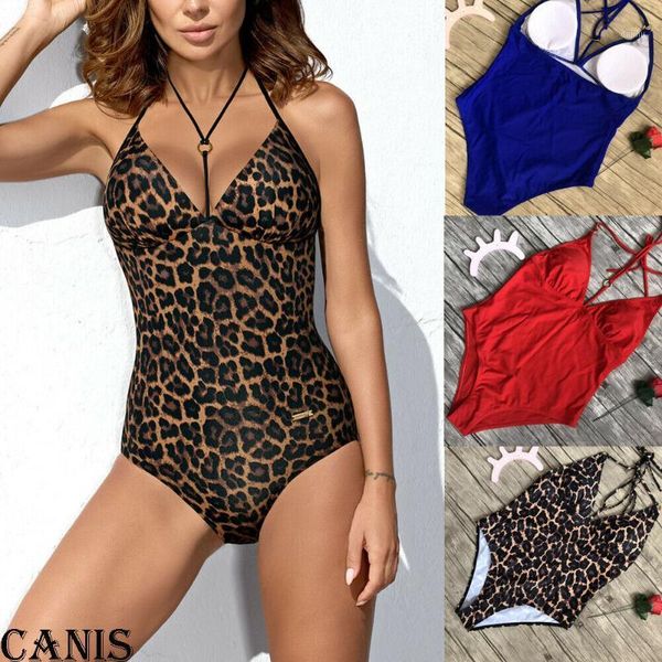 

womens swimwear one piece swimsuit monokini push up bikini bathing1