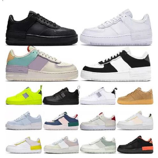 

man men shoe shadow running shoes spruce aura pale ivory outdoor shoes mens trainer black white sneakers trainers