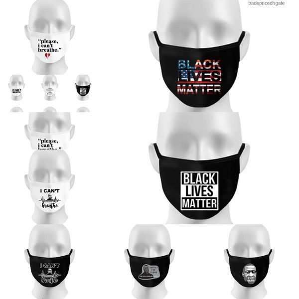 

dust-proof with valve face designer masks letter breathing splash proof anti-particulate m y2d2 kjl9