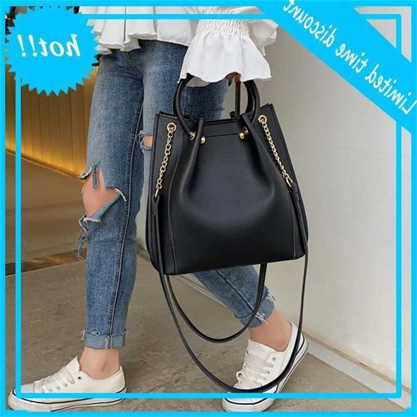 

fashion handbag pu leather crossbody for women 2021 new shoulder bags designer sac a main