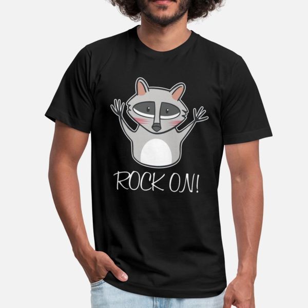 

racoon trash trash panda thief cat street t shirt humor unique white tracksuit hoodie sweatshirt