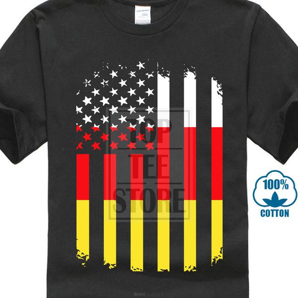 

south ossetia and america combined flag t shirt 2020 brand new style short summer fashion new hipster sport hooded sweatshirt hoodie