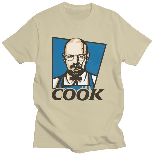 

humor breaking bad tshirt walter white for heisenberg short sleeved chemistry tee merch gift sport hooded sweatshirt hoodie men t shirt