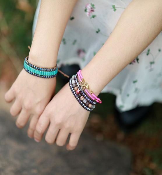 

punk браслеты браслеты чехи пары браслеты природные камни бусы браслеты hiphop стимпанк lover браслет punk браслеты wmtesf, Golden;silver