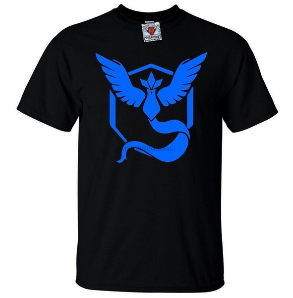 

reality glitch menteam mystic t shirt custom printed tshirt hip hop funny tee mens tee shirts classic tee sport hooded sweatshirt hoodie