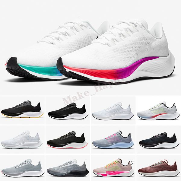 

new 37 man shoes outdoor sport sneakers walking shoe discount shoes low price for women men us 5.5-11