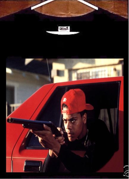 

boyz n the hood shirt; boyz in the hood summer fashion tees print casual male online design sport hooded sweatshirt hoodie t shirt