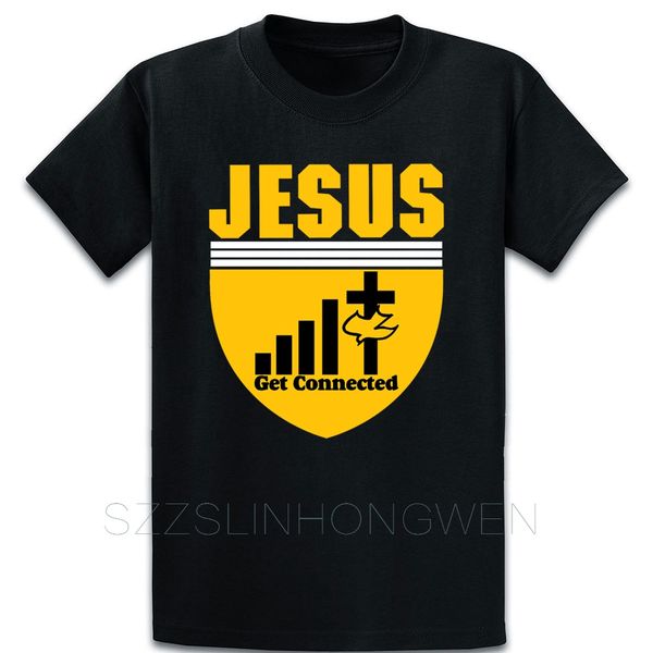 

get connected t shirt tee shirt fit plus size 5xl designer unique breathable original spring autumn shirt sport hooded sweatshirt hoodie