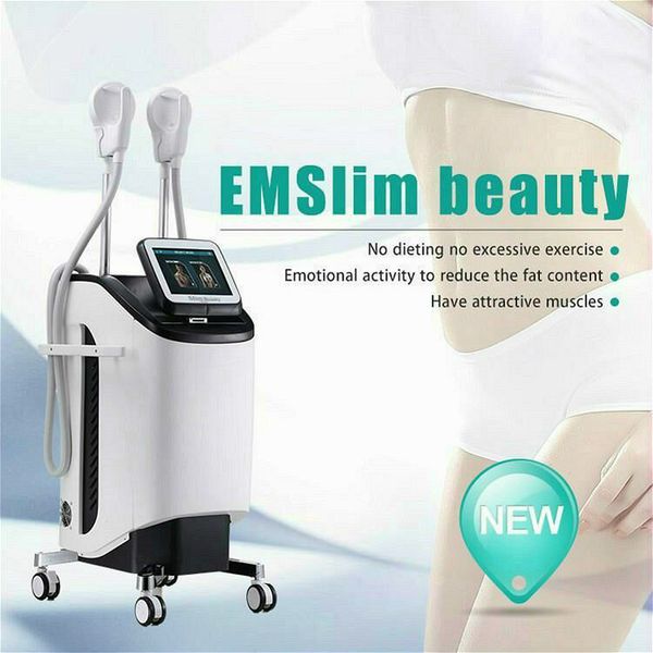 

in stock body sculpt technology emsculpt em sculpt fat burner machine teslasculpt high intensity focused electromagnetic emsculpt device ce
