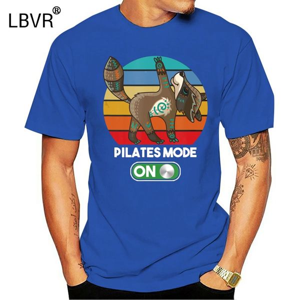 

cute zen raccoon mandala peace mindfulness yoga pilates t-shirt custom graphic tees tee shirt sport hooded sweatshirt hoodie