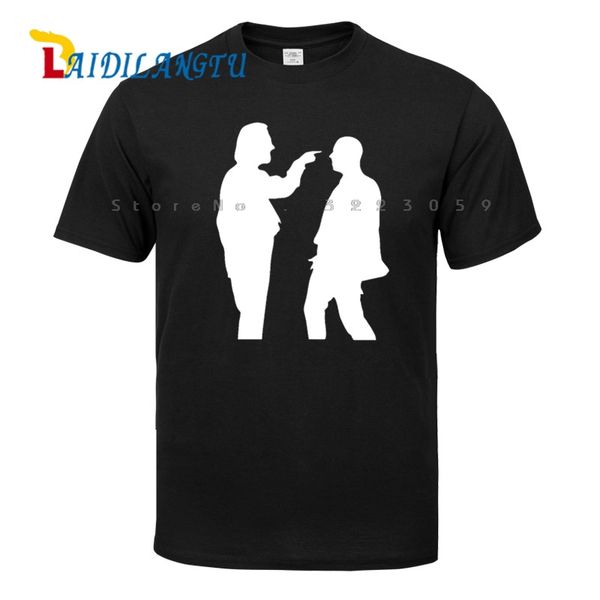 

classic art rik mayall & eddie young ones bottom 1 bbc 80's 90's retro vintage funny t shirt sport hooded sweatshirt hoodie
