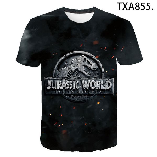 

2019 summer mens brand clothing o neck looney tunes christmas marvin the martian mens graphic t shirt 033965