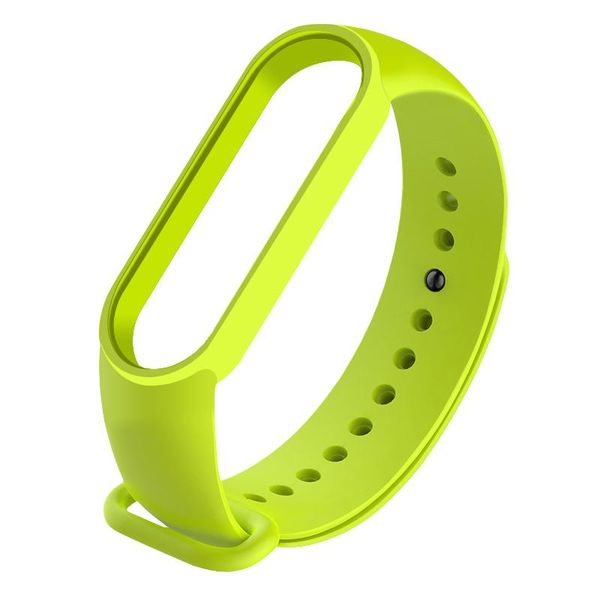 

смарт наручные ремни браслет ремешок для ми диапазона 5 wristbelt лучшая замена аксессуаров несколько цветов портативный часы браслет wmtkoi