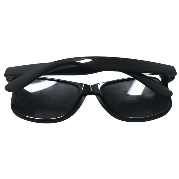 

sunglasses fishing goggles camping hiking driving bicycle eyewear sport cycling glasses for men women ourdoor shade sports