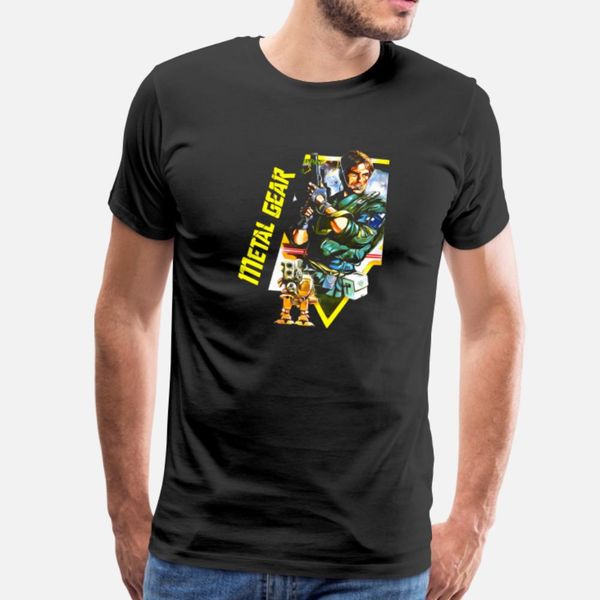 

gaming designers graphic t shirt funky print sportswear tracksuit hoodie sweatshirt