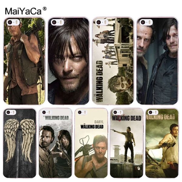 

sethe walking dead, vip case 12 11 pro 8 7 6 6s plus x 5 5s se, xs xr xsmaxvgt