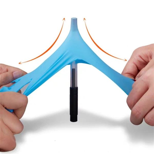 

pvc nitrile food grade waterproof allergy work safety disposable mechanic latex exam for home cleaning rubber glove